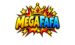 situs singapura slot